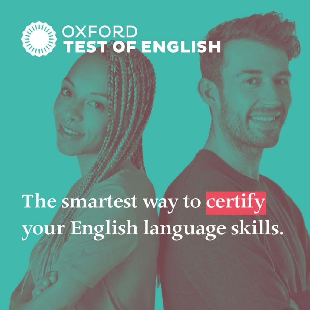 oxford-test-of-english-speaking-b1-y-b2-questions-c-mo